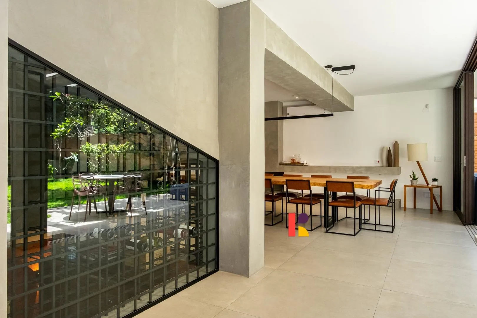 Casa com 2 suítes à venda em Alto De Pinheiros, São Paulo, por R$ 9.000.000 Imagem 26