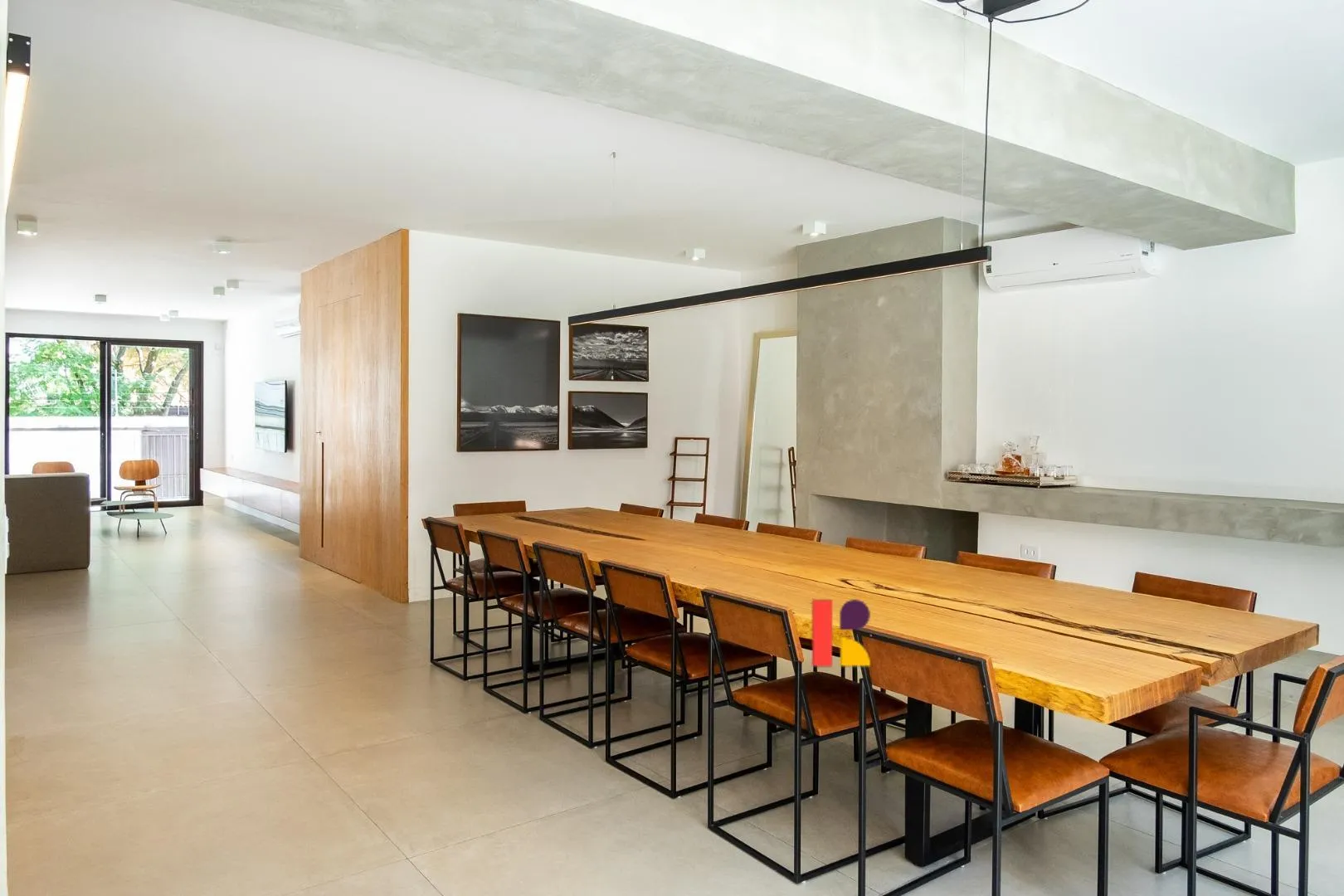 Casa com 2 suítes à venda em Alto De Pinheiros, São Paulo, por R$ 9.000.000 Imagem 31