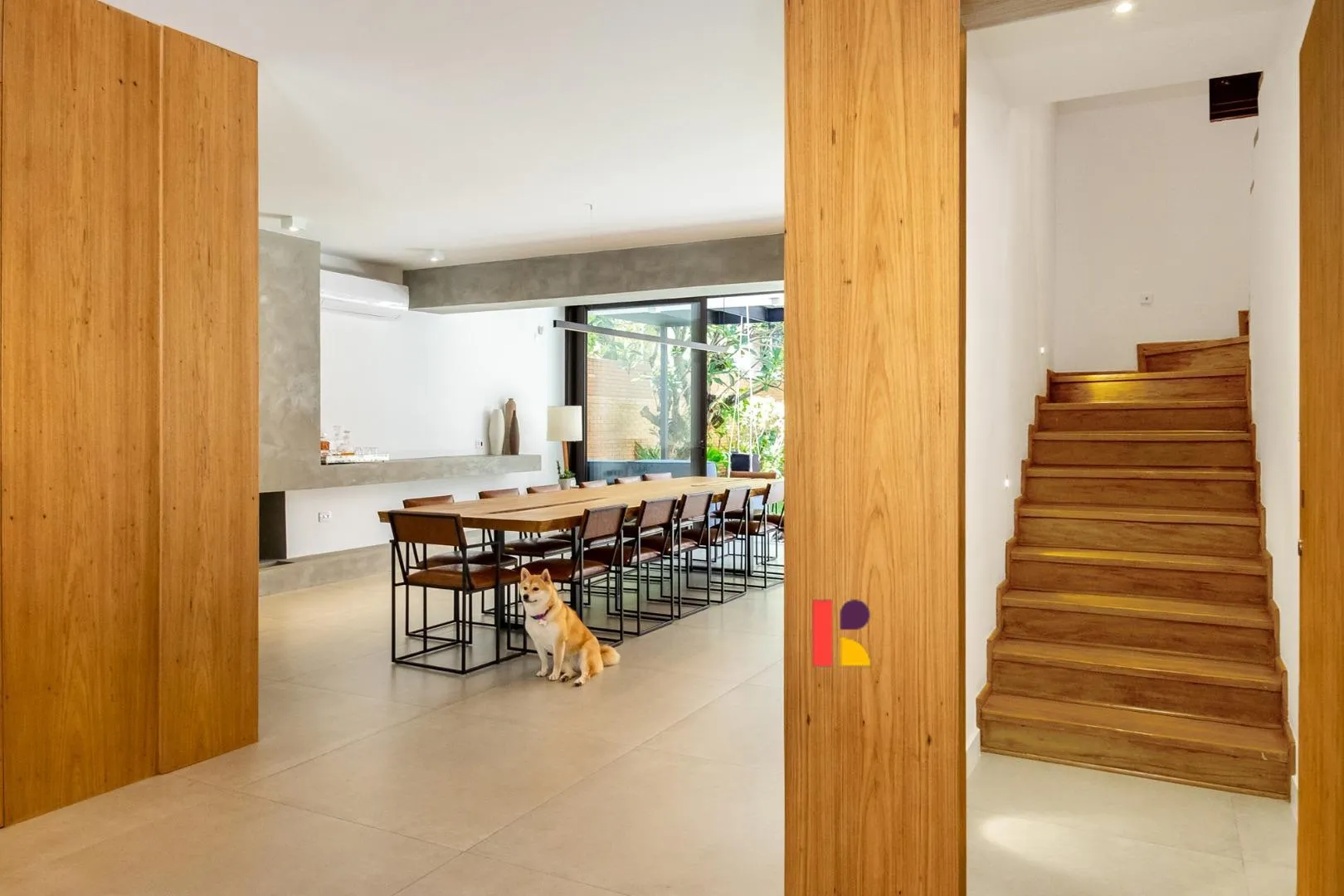Casa com 2 suítes à venda em Alto De Pinheiros, São Paulo, por R$ 9.000.000 Imagem 35