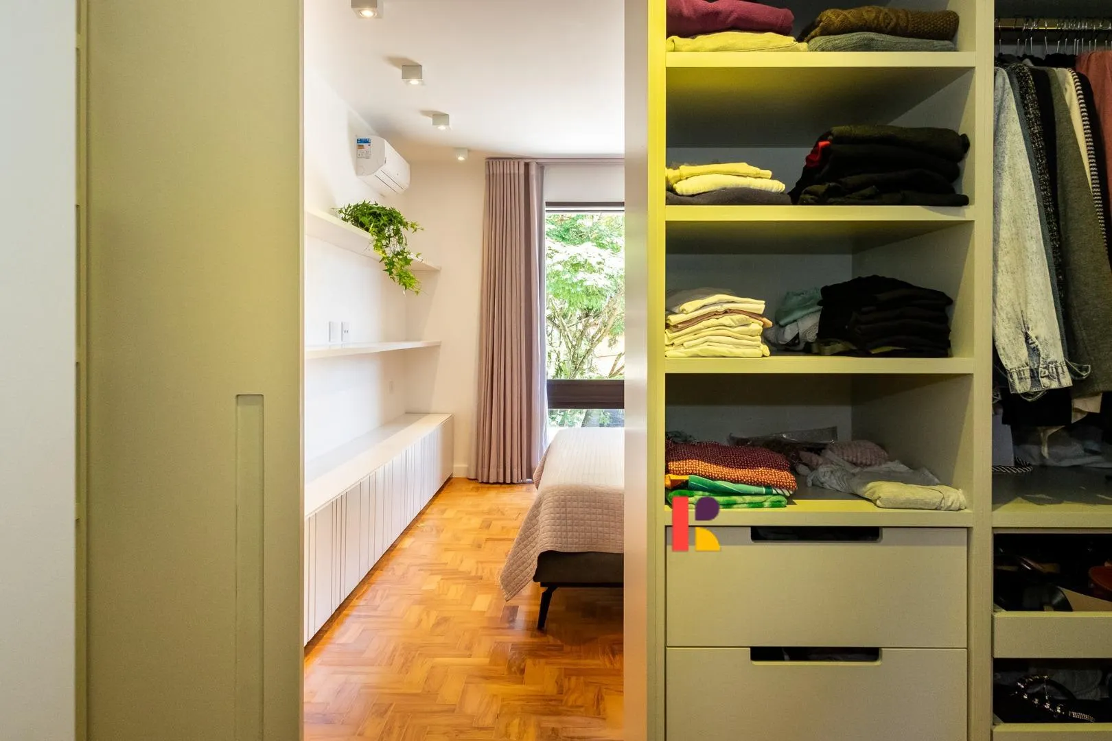 Casa com 2 suítes à venda em Alto De Pinheiros, São Paulo, por R$ 9.000.000 Imagem 43