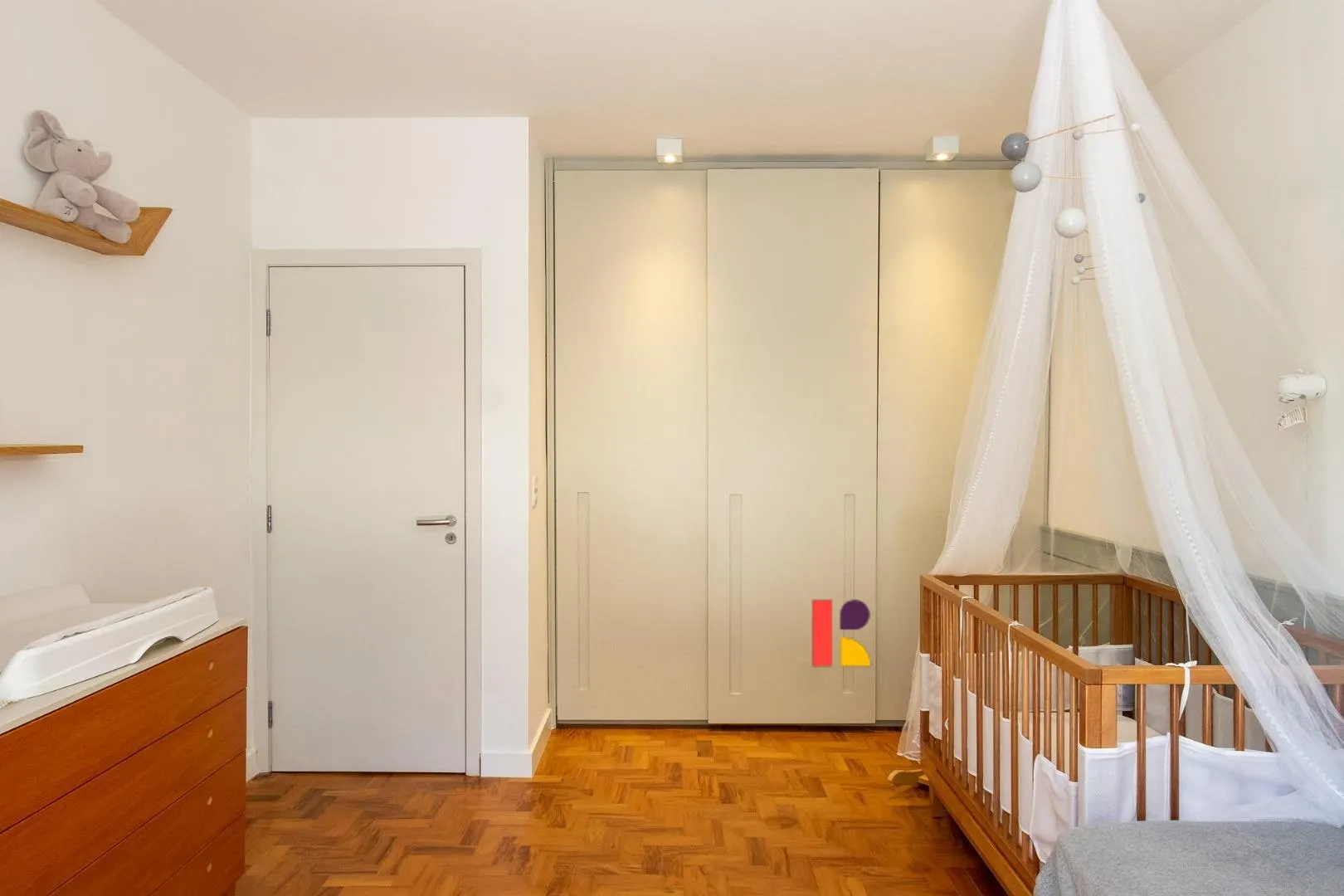 Casa com 2 suítes à venda em Alto De Pinheiros, São Paulo, por R$ 9.000.000 Imagem 38