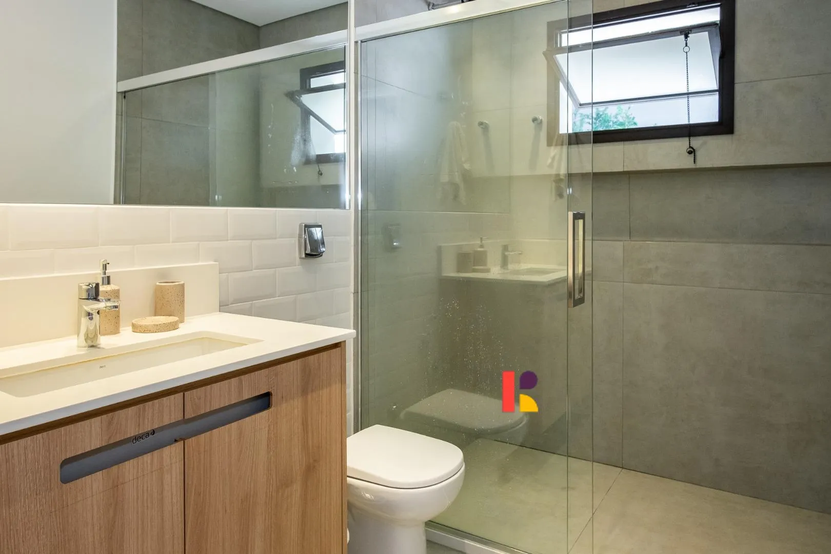 Casa com 2 suítes à venda em Alto De Pinheiros, São Paulo, por R$ 9.000.000 Imagem 40