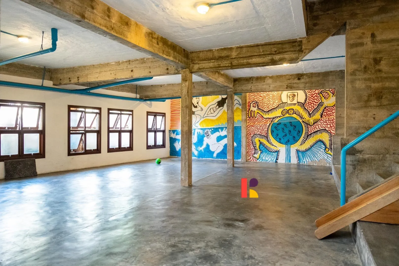 Casa com 2 suítes à venda em Pacaembu, São Paulo, por R$ 8.500.000 Imagem 26