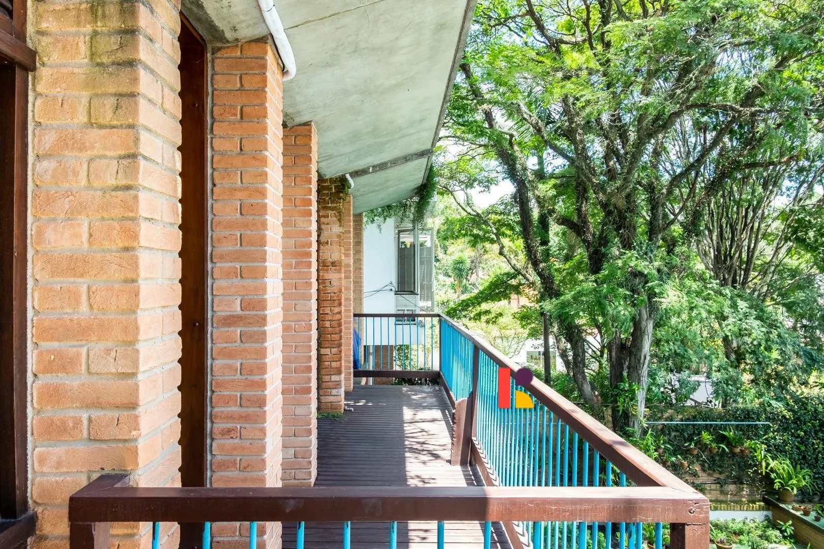 Casa com 2 suítes à venda em Pacaembu, São Paulo, por R$ 8.500.000 Imagem 18
