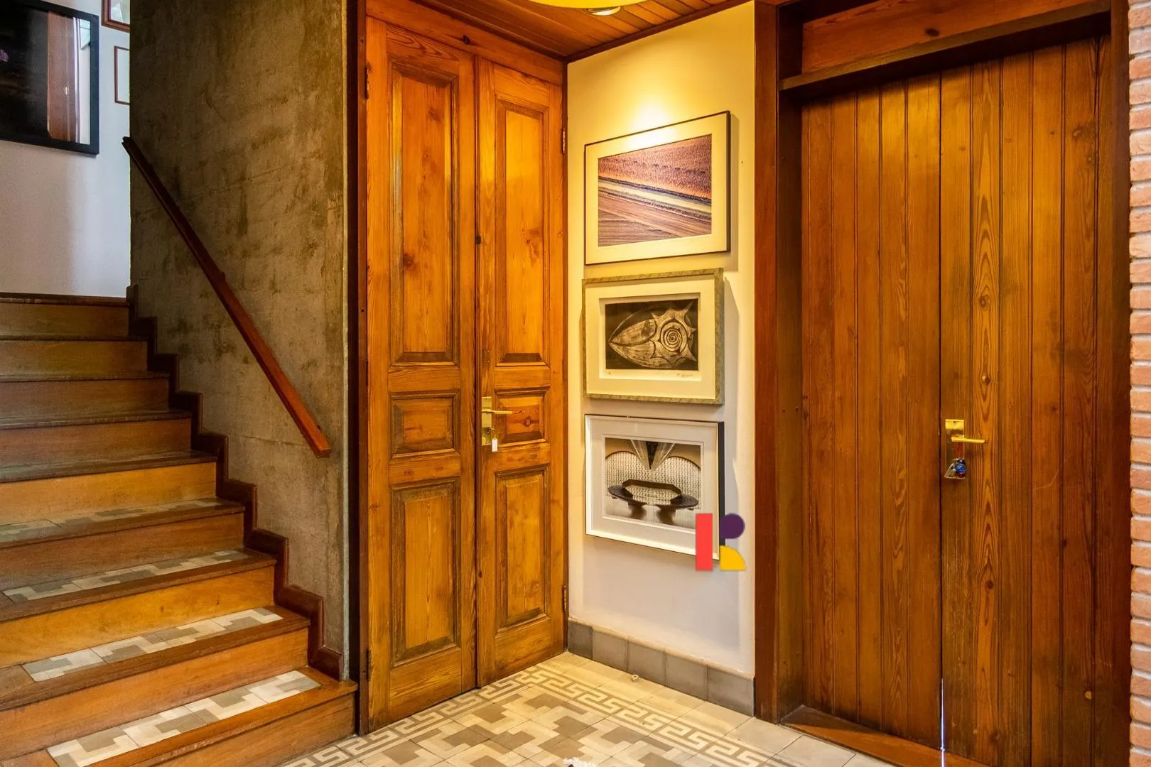 Casa com 2 suítes à venda em Pacaembu, São Paulo, por R$ 8.500.000 Imagem 11