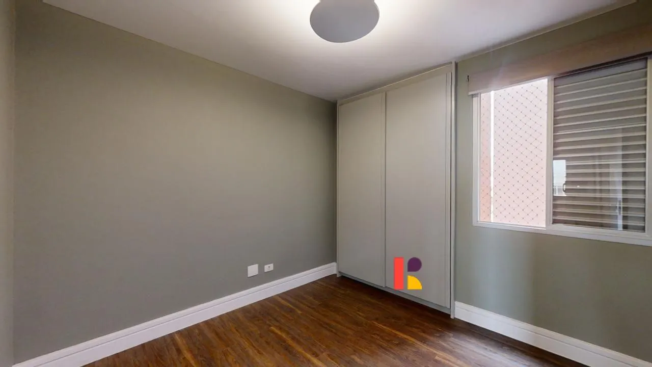 Apartamento com 1 suítes à venda em Sumarezinho, São Paulo, por R$ 1.300.000 Imagem 4