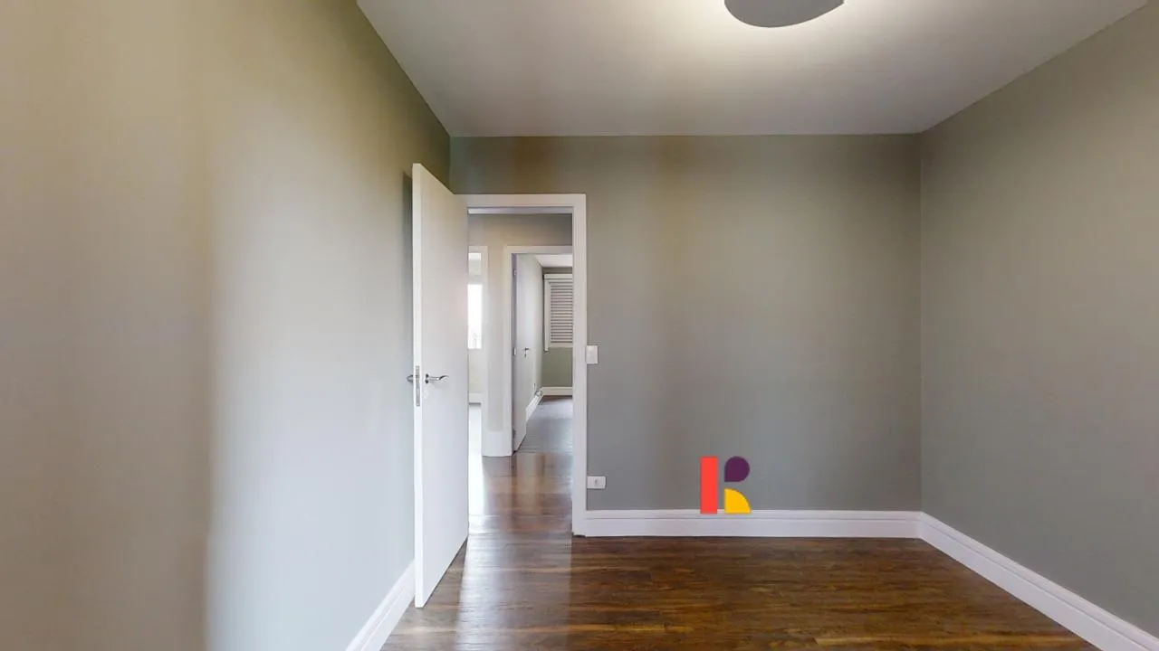 Apartamento com 1 suítes à venda em Sumarezinho, São Paulo, por R$ 1.300.000 Imagem 5