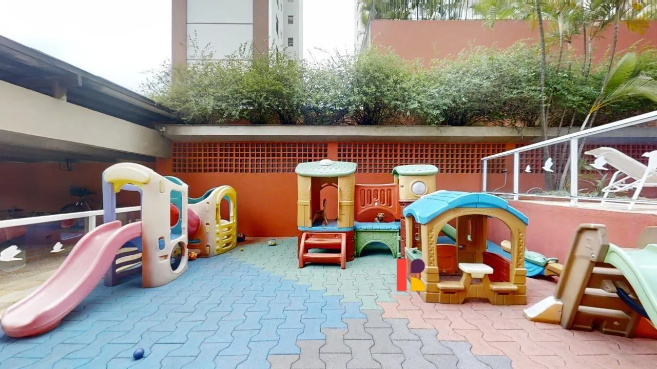 Apartamento com 1 suítes à venda em Sumarezinho, São Paulo, por R$ 1.300.000 Imagem 15
