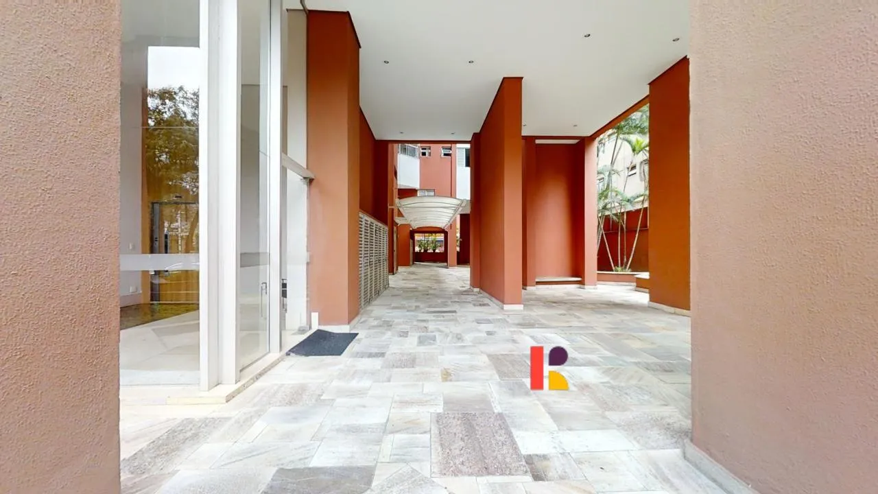 Apartamento com 1 suítes à venda em Sumarezinho, São Paulo, por R$ 1.300.000 Imagem 18