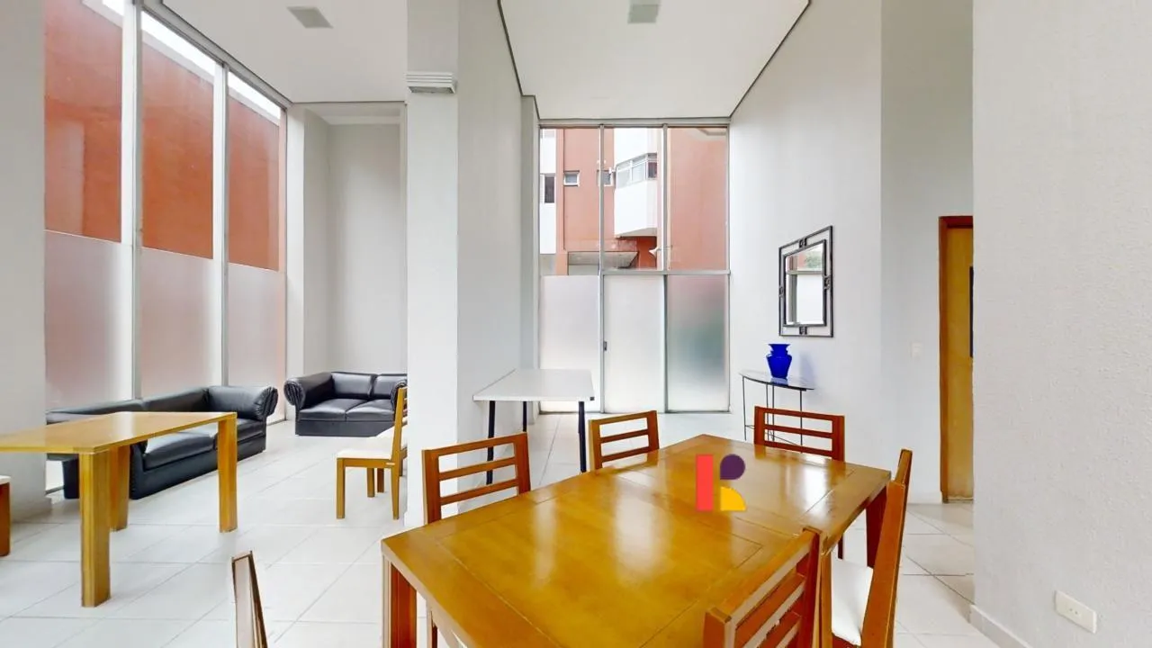 Apartamento com 1 suítes à venda em Sumarezinho, São Paulo, por R$ 1.300.000 Imagem 19