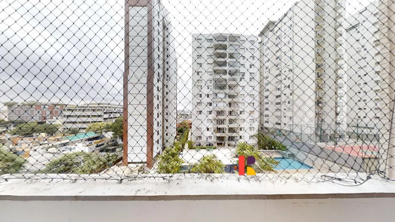 Apartamento com 1 suítes à venda em Sumarezinho, São Paulo, por R$ 1.300.000 Imagem 20