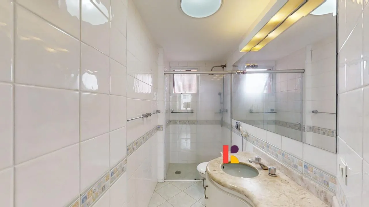 Apartamento com 1 suítes à venda em Sumarezinho, São Paulo, por R$ 1.300.000 Imagem 13