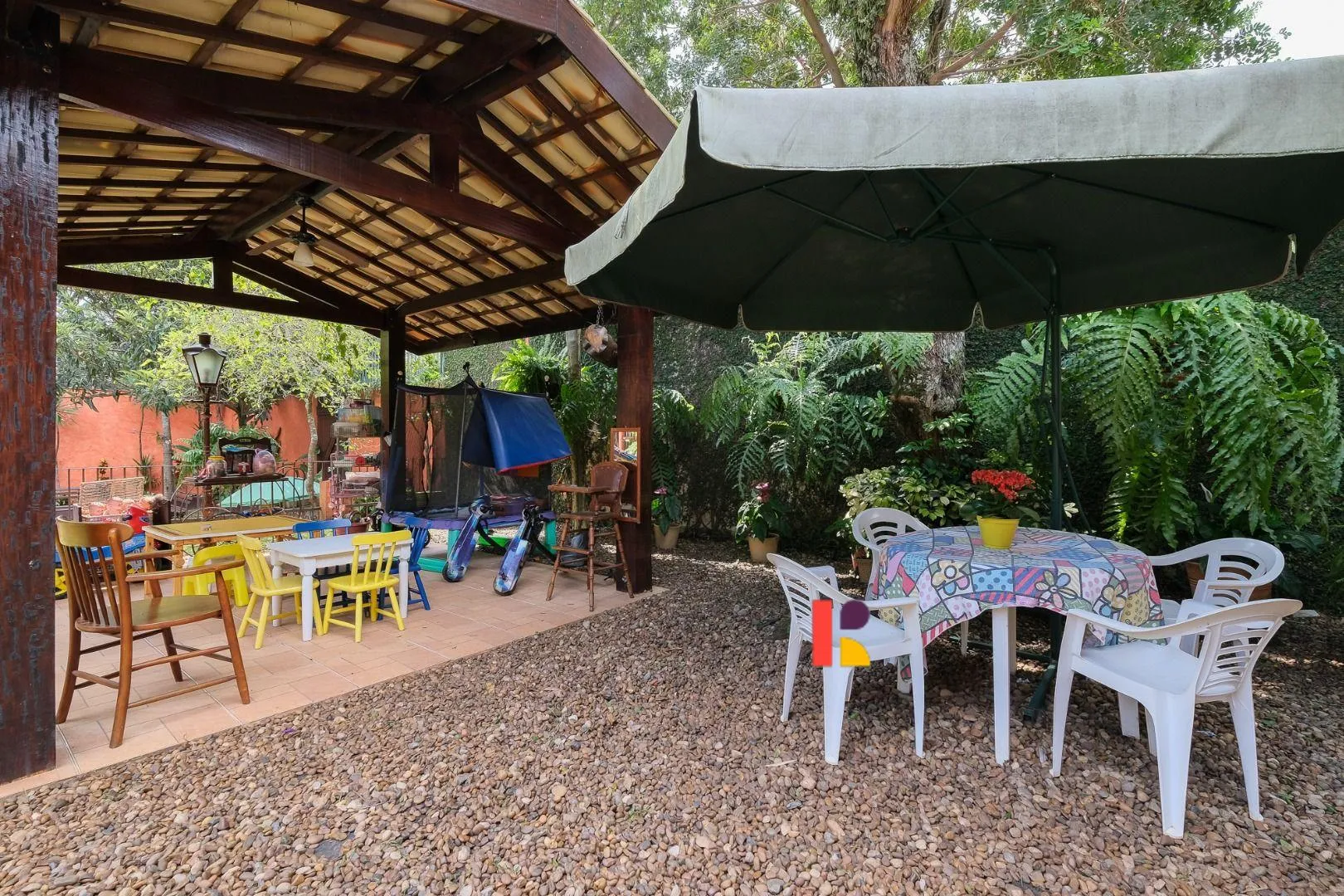 Casa com 1 suítes à venda em Alto De Pinheiros, São Paulo, por R$ 9.600.000 Imagem 7