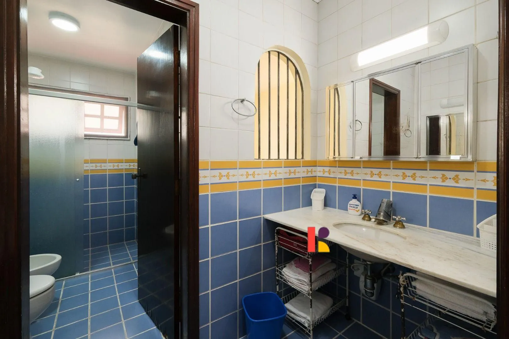 Casa com 1 suítes à venda em Alto De Pinheiros, São Paulo, por R$ 9.600.000 Imagem 15