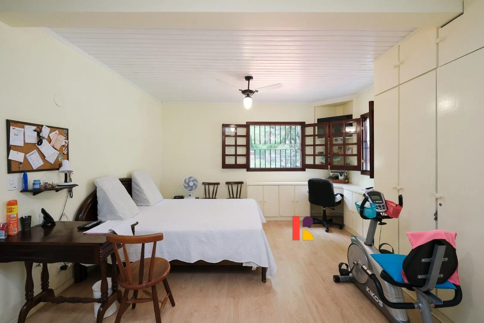 Casa com 1 suítes à venda em Alto De Pinheiros, São Paulo, por R$ 9.600.000 Imagem 16