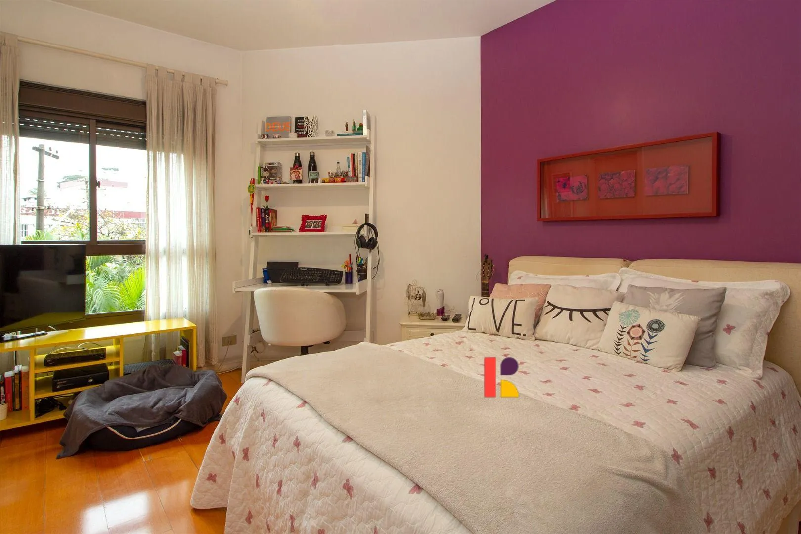 Apartamento com 3 suítes à venda em Vila Madalena, São Paulo, por R$ 2.800.000 Imagem 15