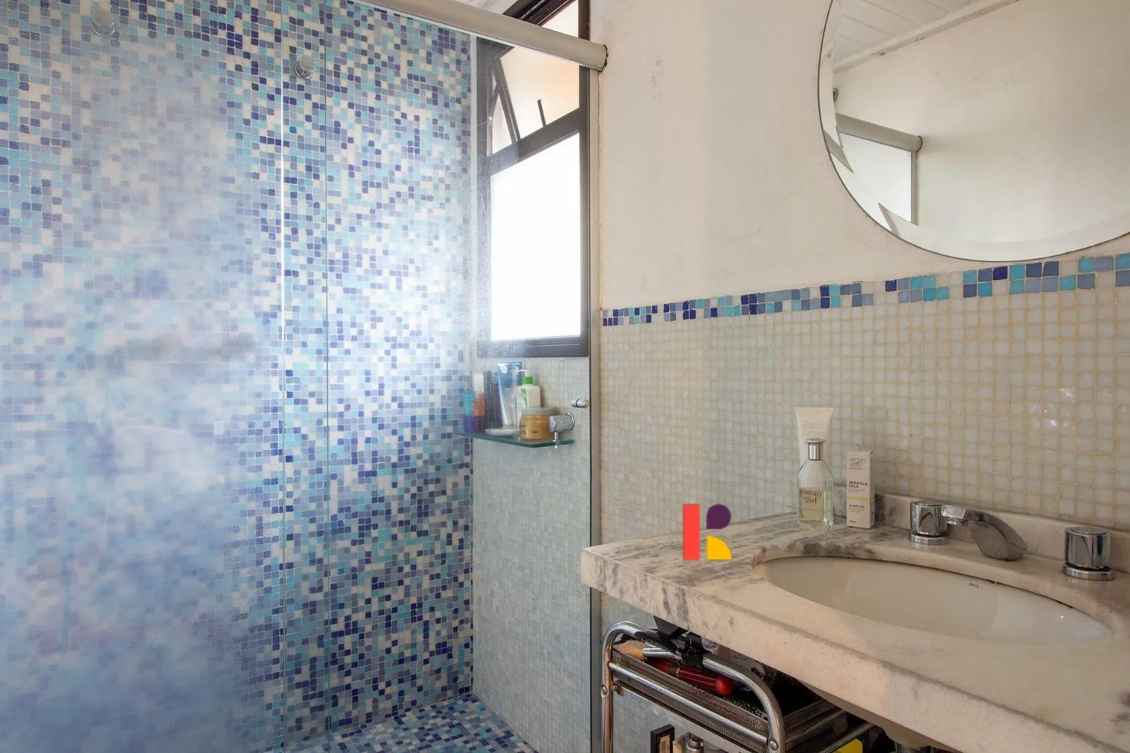 Apartamento com 3 suítes à venda em Vila Madalena, São Paulo, por R$ 2.800.000 Imagem 16