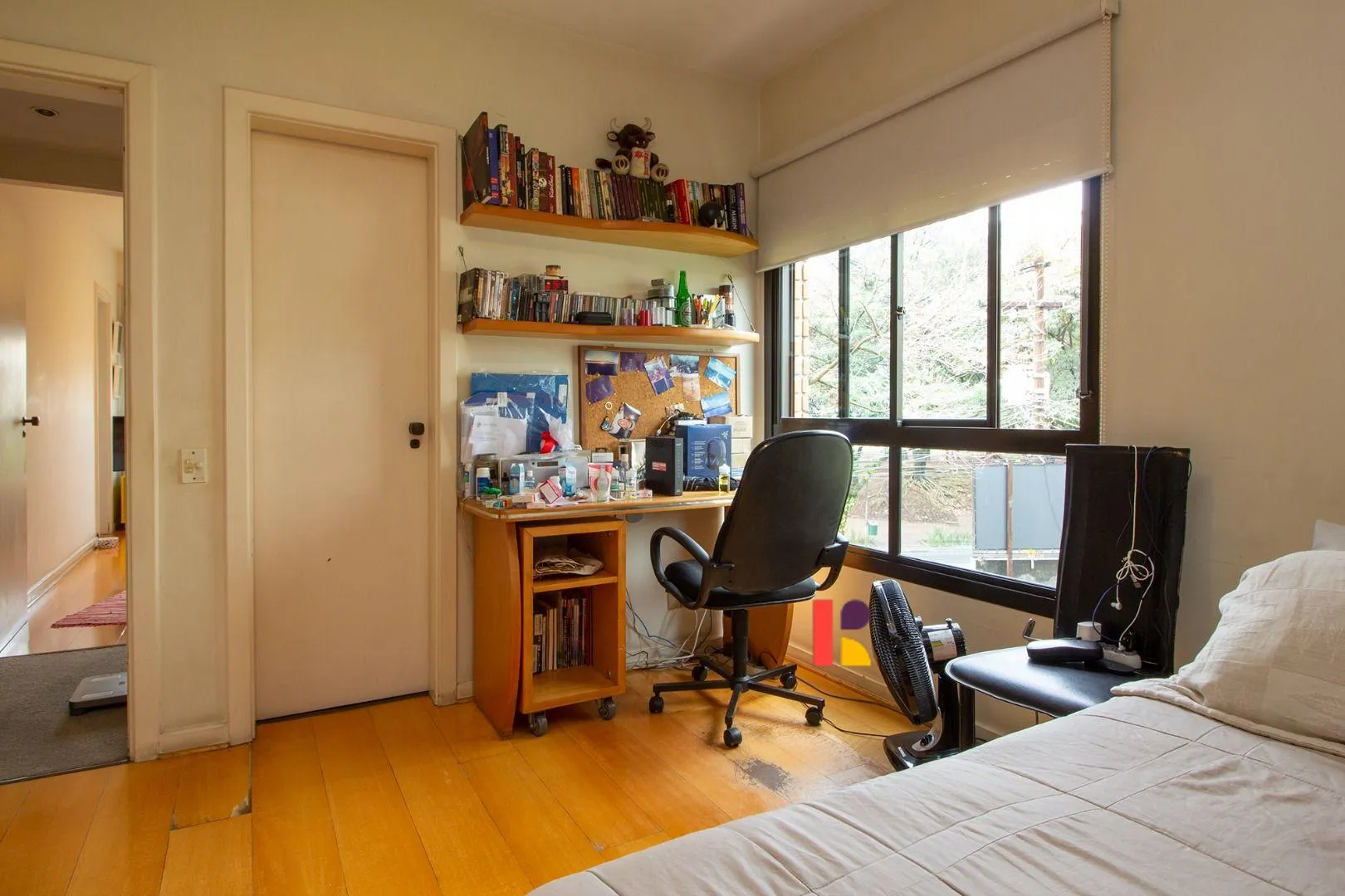Apartamento com 3 suítes à venda em Vila Madalena, São Paulo, por R$ 2.800.000 Imagem 17