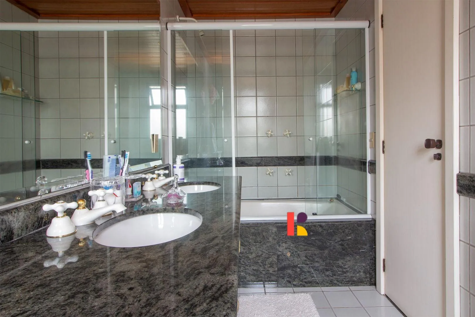 Apartamento com 3 suítes à venda em Vila Madalena, São Paulo, por R$ 2.800.000 Imagem 14