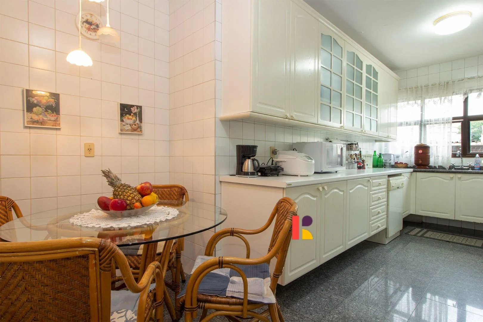 Apartamento com 3 suítes à venda em Vila Madalena, São Paulo, por R$ 2.800.000 Imagem 12