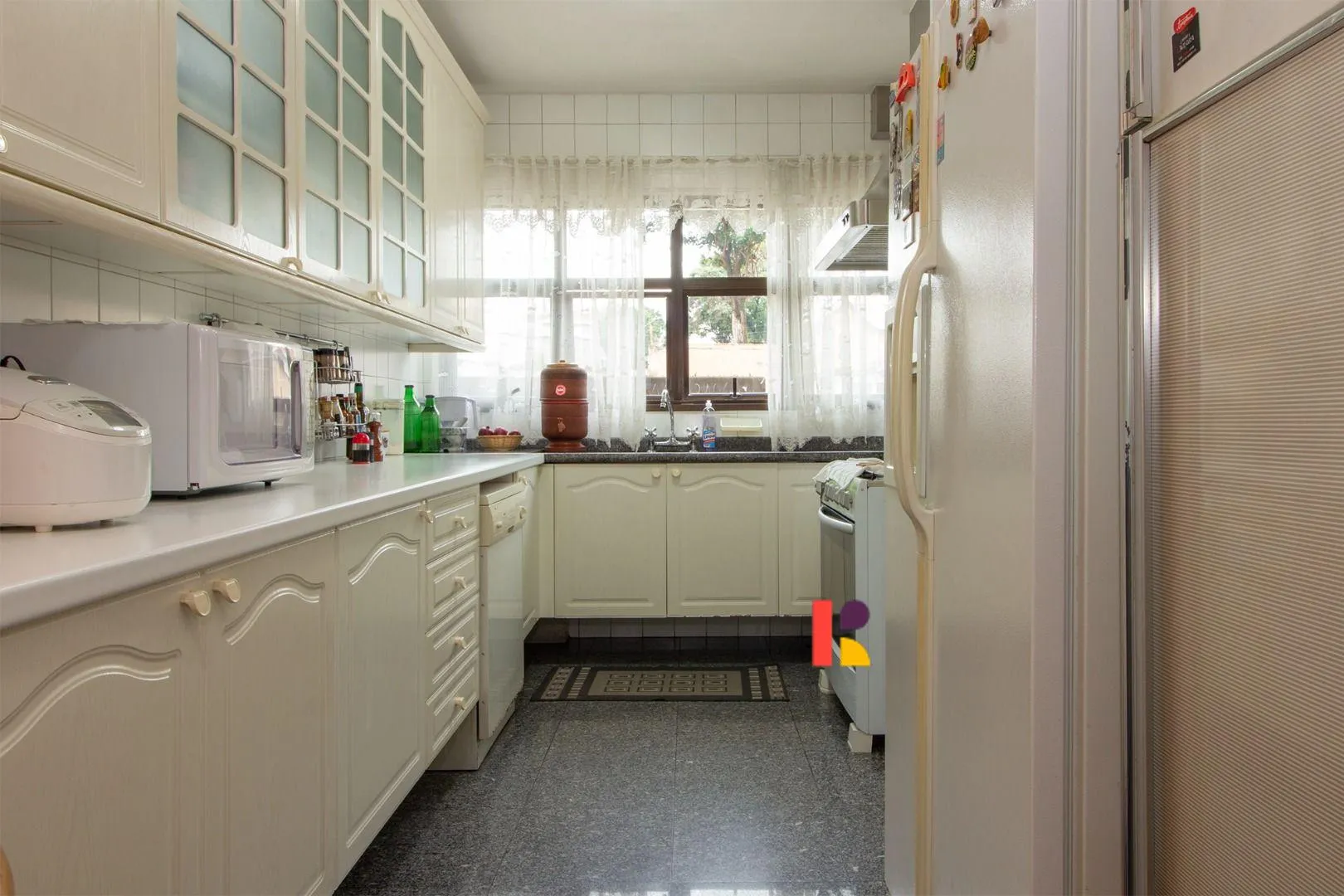 Apartamento com 3 suítes à venda em Vila Madalena, São Paulo, por R$ 2.800.000 Imagem 11