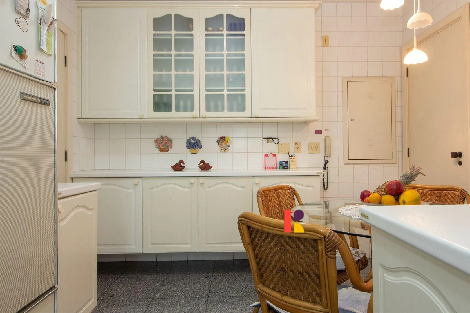 Apartamento com 3 suítes à venda em Vila Madalena, São Paulo, por R$ 2.800.000 Imagem 10