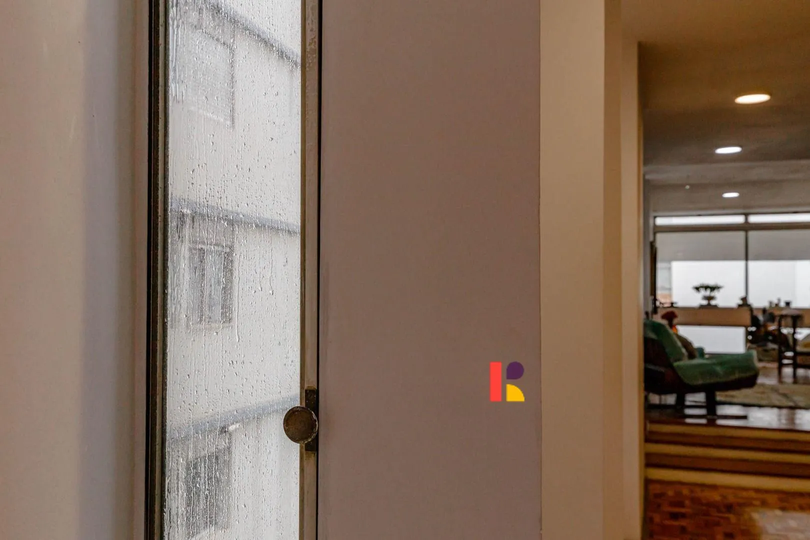 Apartamento com 1 suítes à venda em Cerqueira César, São Paulo, por R$ 4.500.000 Imagem 9