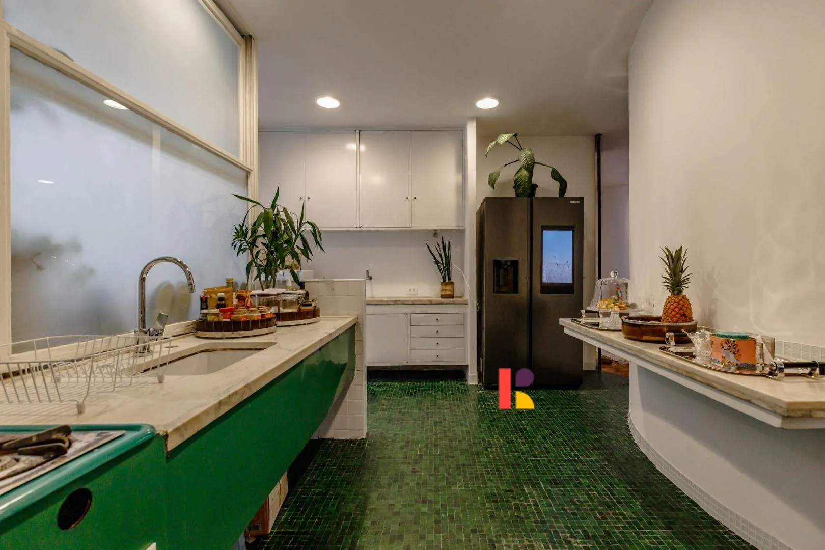 Apartamento com 1 suítes à venda em Cerqueira César, São Paulo, por R$ 4.500.000 Imagem 11