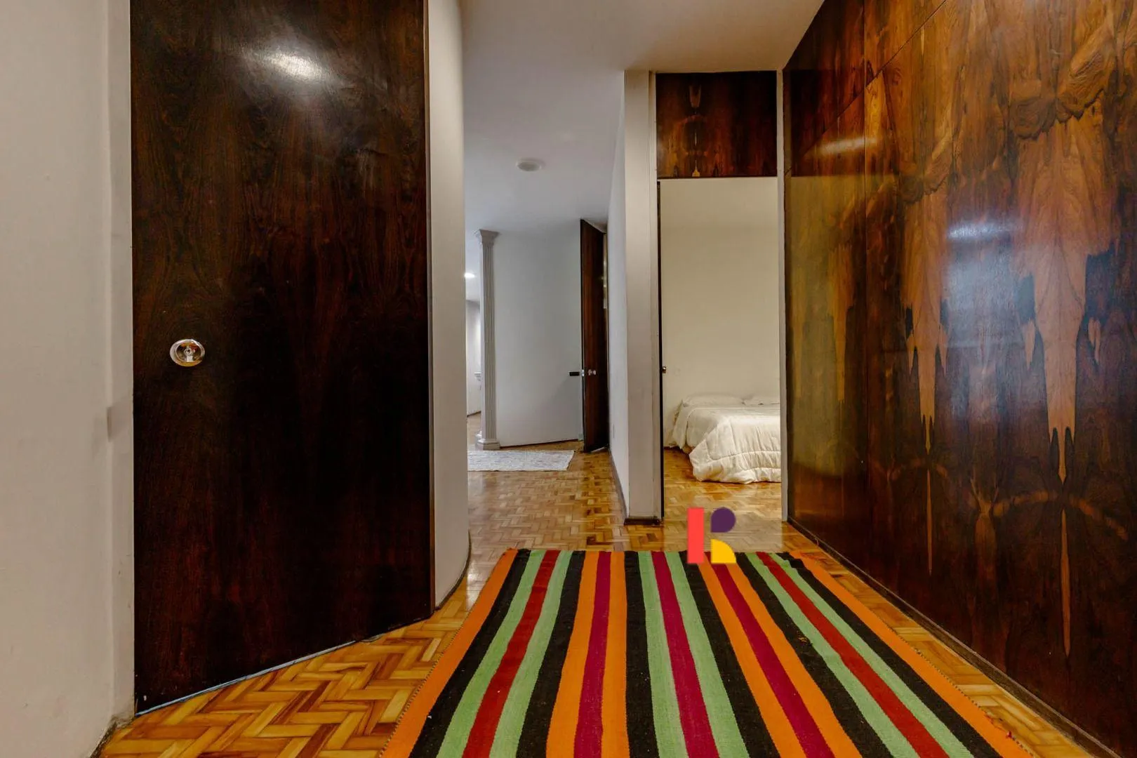 Apartamento com 1 suítes à venda em Cerqueira César, São Paulo, por R$ 4.500.000 Imagem 14