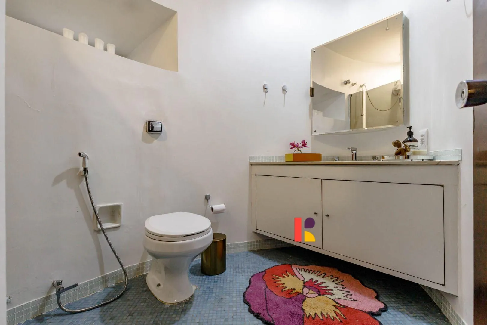 Apartamento com 1 suítes à venda em Cerqueira César, São Paulo, por R$ 4.500.000 Imagem 15