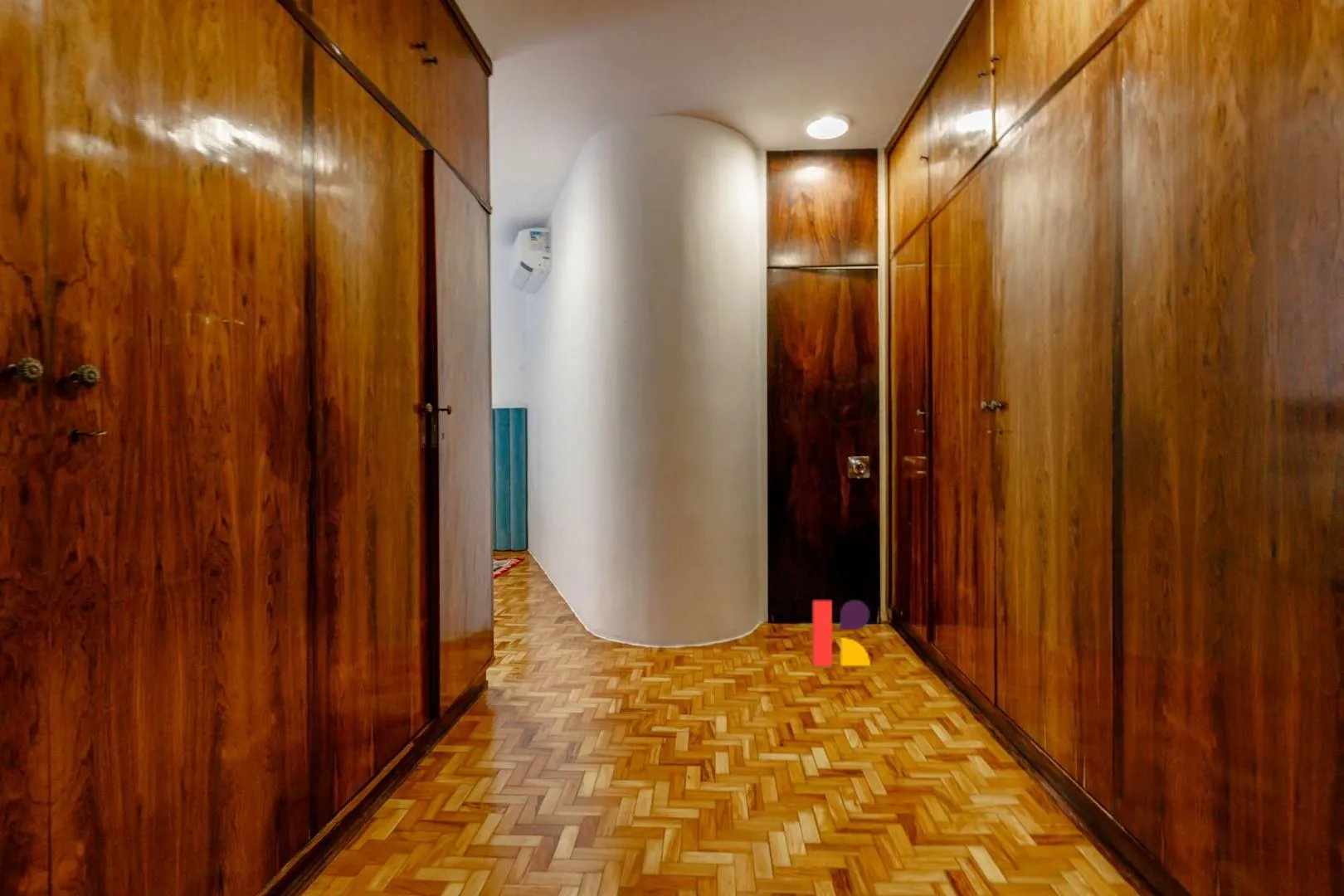 Apartamento com 1 suítes à venda em Cerqueira César, São Paulo, por R$ 4.500.000 Imagem 16