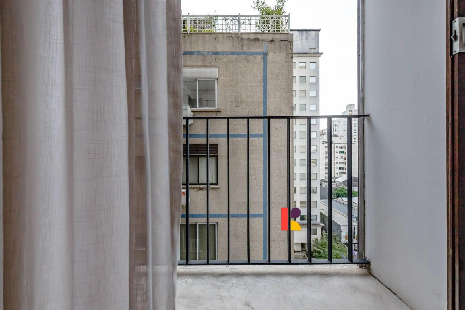 Apartamento com 1 suítes à venda em Cerqueira César, São Paulo, por R$ 4.500.000 Imagem 18
