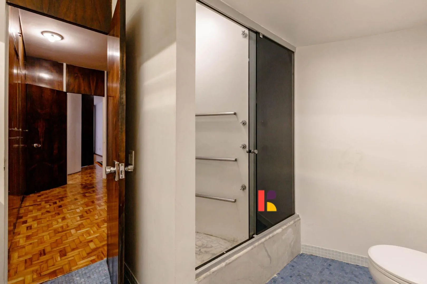 Apartamento com 1 suítes à venda em Cerqueira César, São Paulo, por R$ 4.500.000 Imagem 19