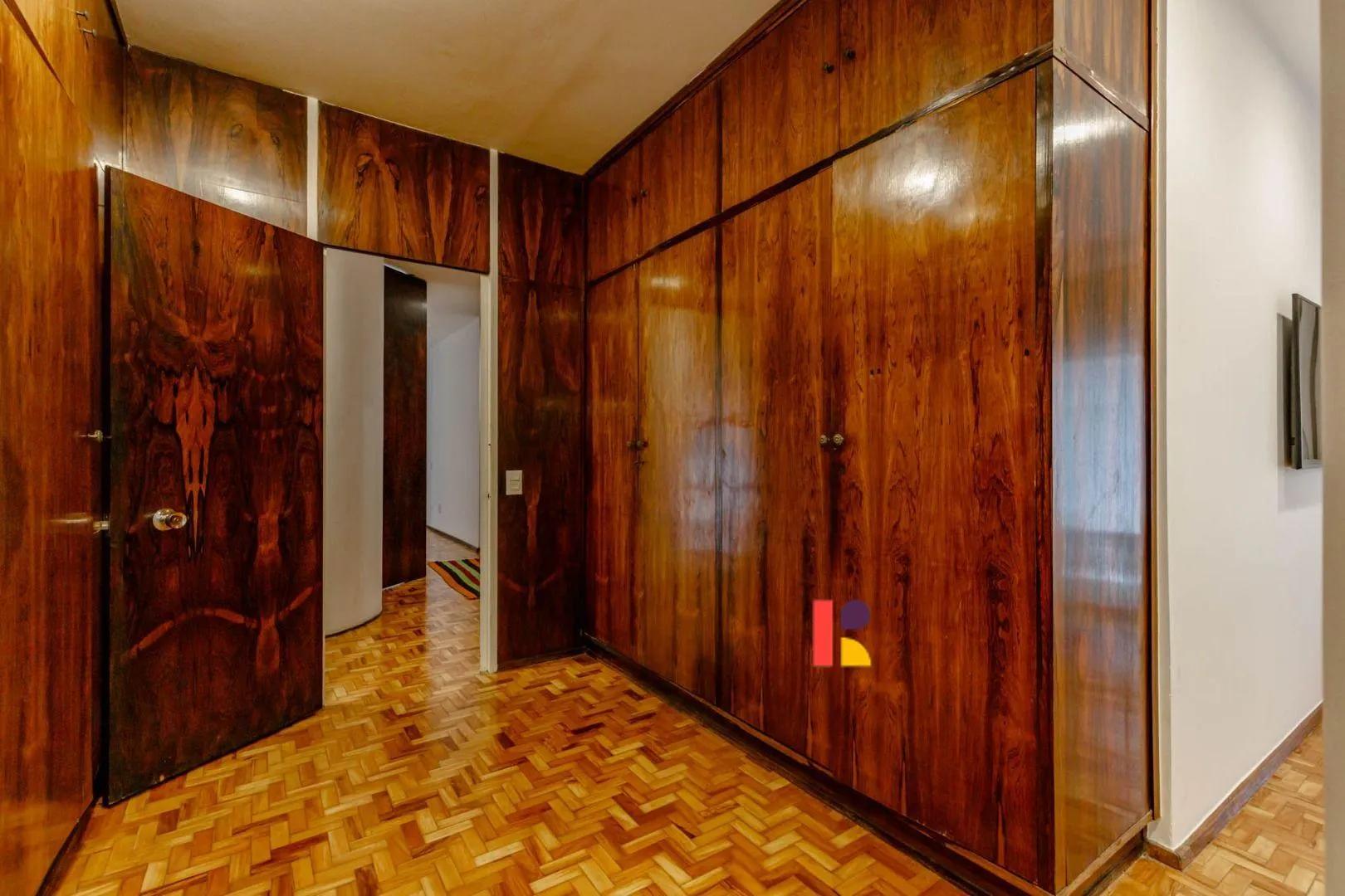 Apartamento com 1 suítes à venda em Cerqueira César, São Paulo, por R$ 4.500.000 Imagem 20