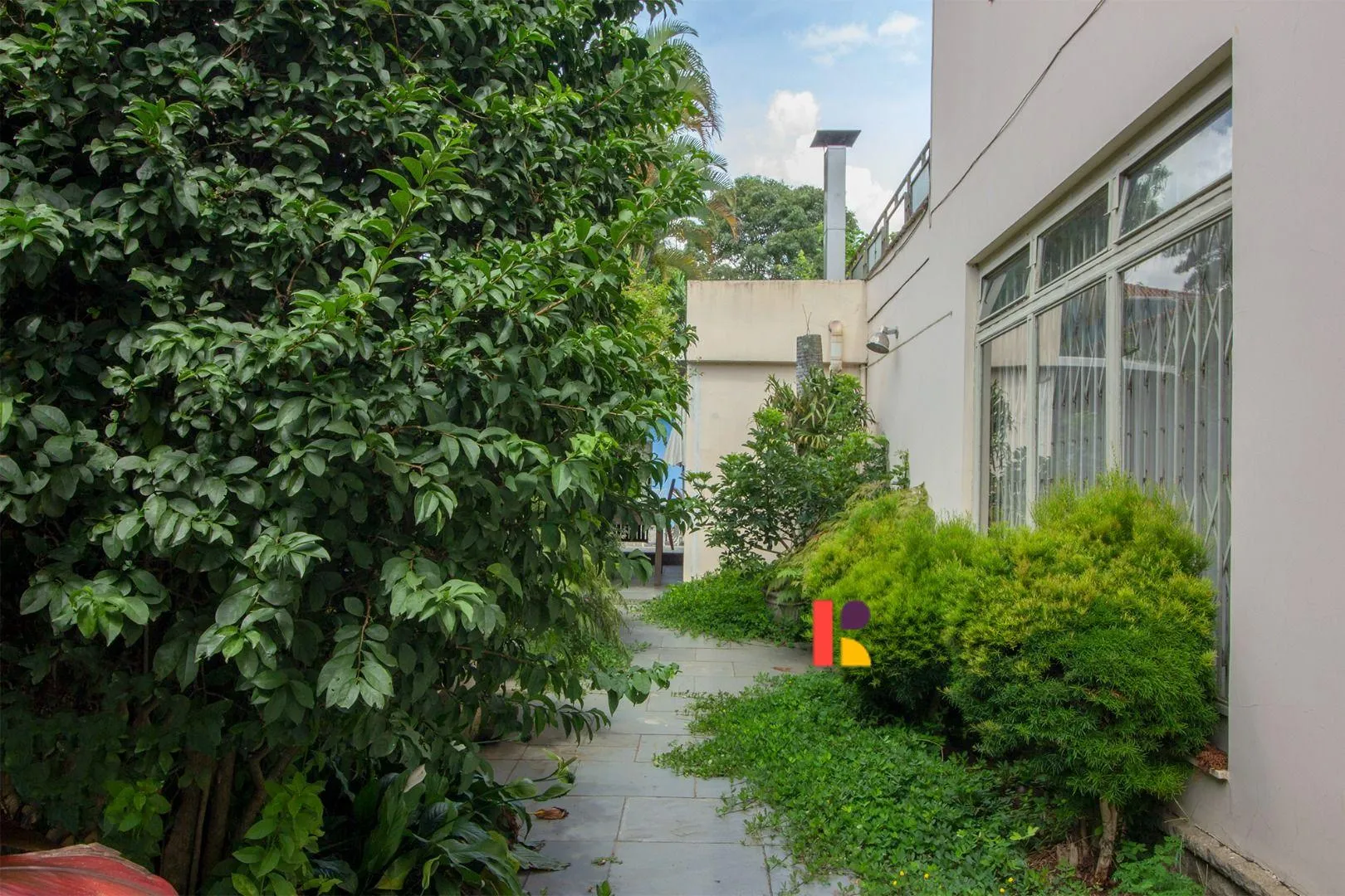 Casa com 2 suítes à venda em Alto De Pinheiros, São Paulo, por R$ 4.100.000 Imagem 4