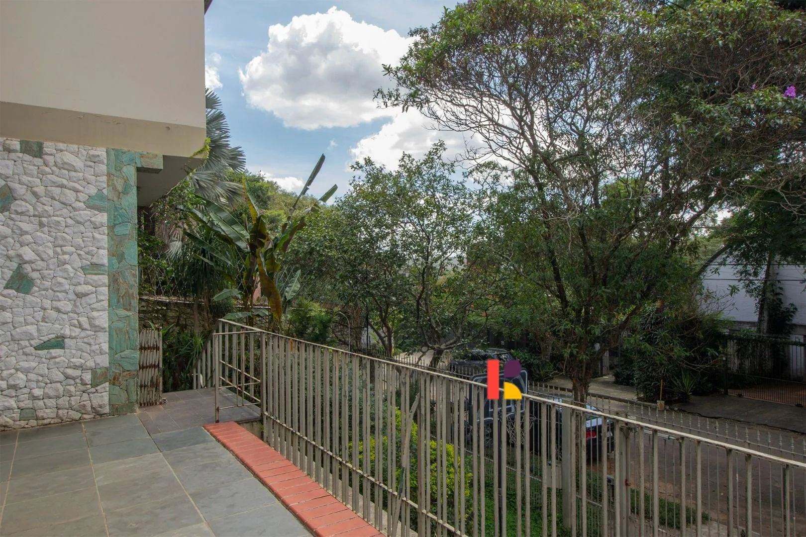 Casa com 2 suítes à venda em Alto De Pinheiros, São Paulo, por R$ 4.100.000 Imagem 5
