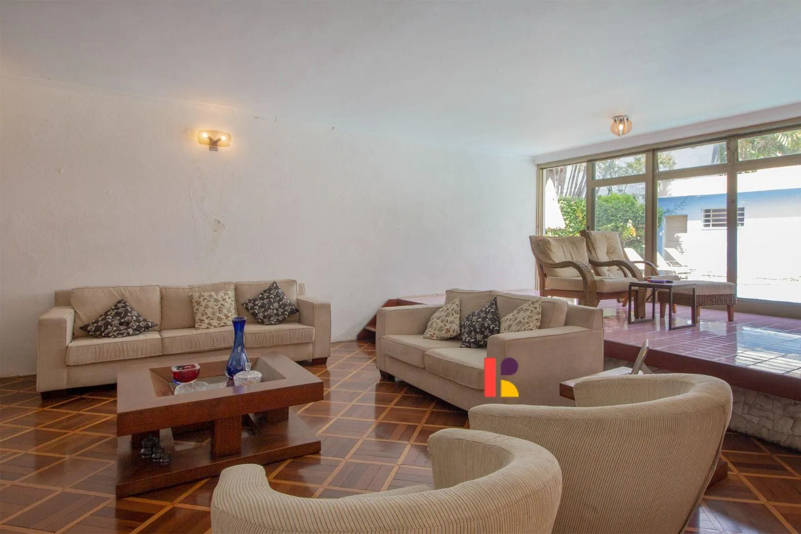 Casa com 2 suítes à venda em Alto De Pinheiros, São Paulo, por R$ 4.100.000 Imagem 10