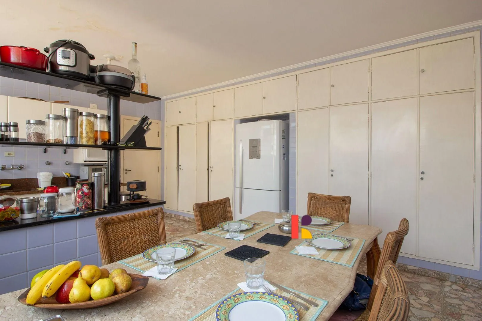Casa com 2 suítes à venda em Alto De Pinheiros, São Paulo, por R$ 4.100.000 Imagem 11
