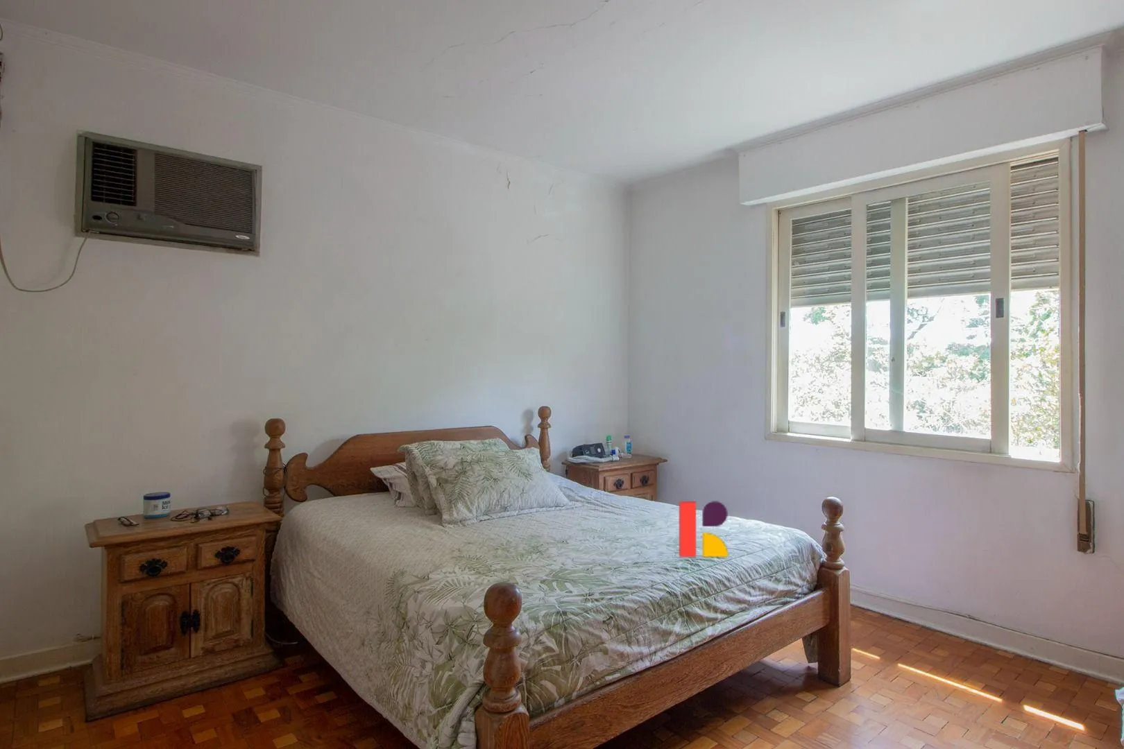 Casa com 2 suítes à venda em Alto De Pinheiros, São Paulo, por R$ 4.100.000 Imagem 12