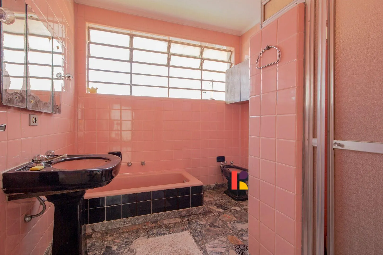 Casa com 2 suítes à venda em Alto De Pinheiros, São Paulo, por R$ 4.100.000 Imagem 14