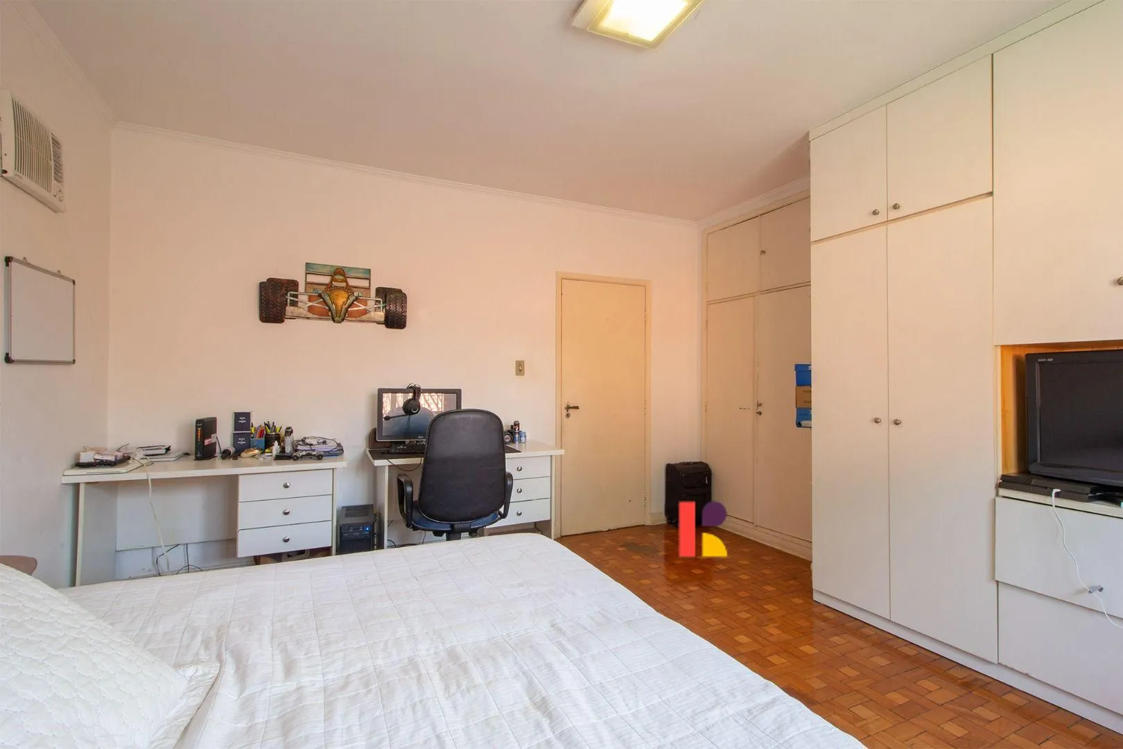 Casa com 2 suítes à venda em Alto De Pinheiros, São Paulo, por R$ 4.100.000 Imagem 15