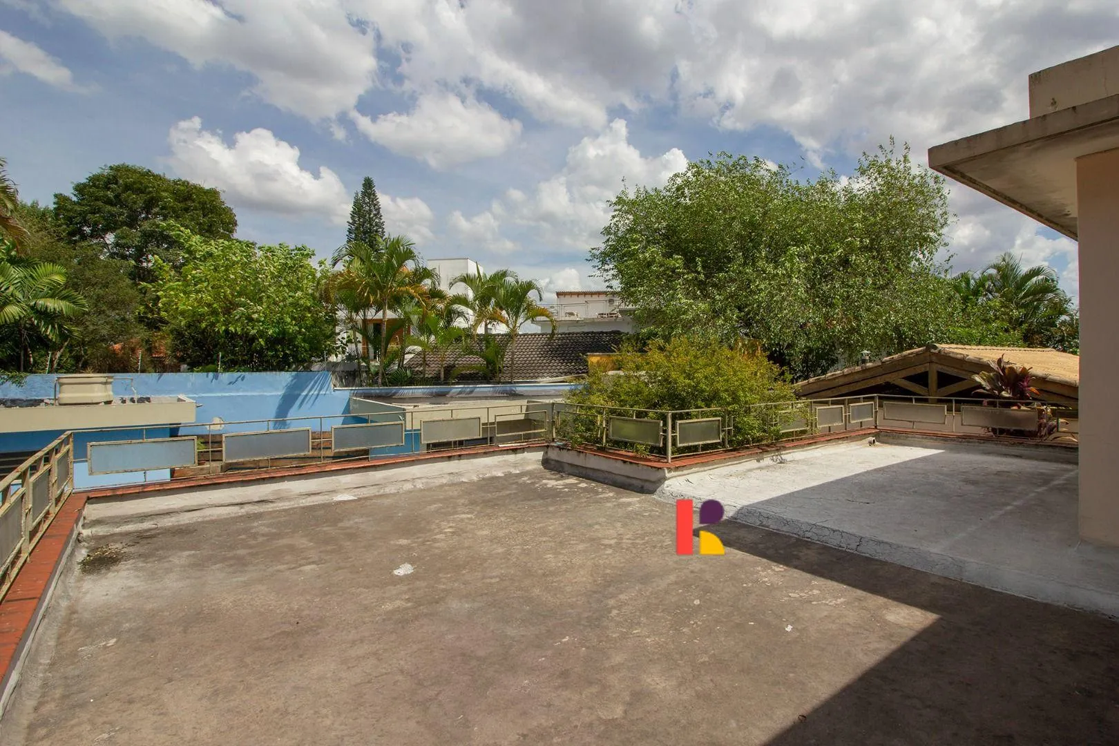 Casa com 2 suítes à venda em Alto De Pinheiros, São Paulo, por R$ 4.100.000 Imagem 16