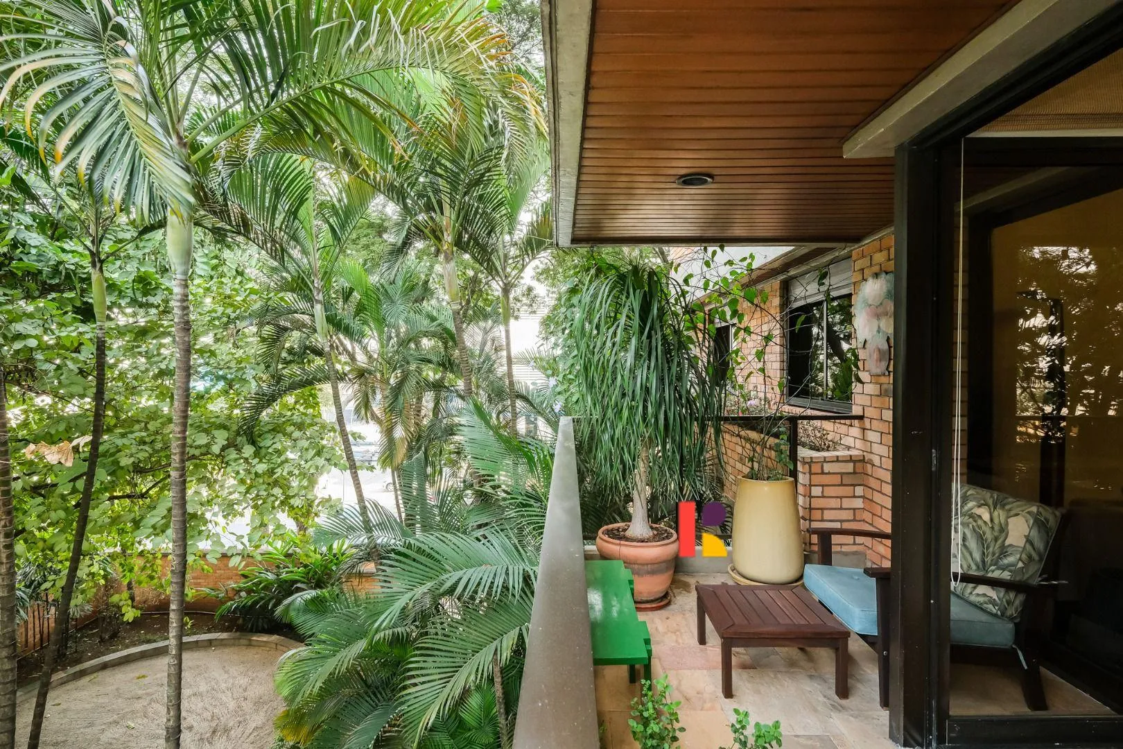 Apartamento com 2 suítes à venda em Sumaré, São Paulo, por R$ 2.015.000 Imagem 12