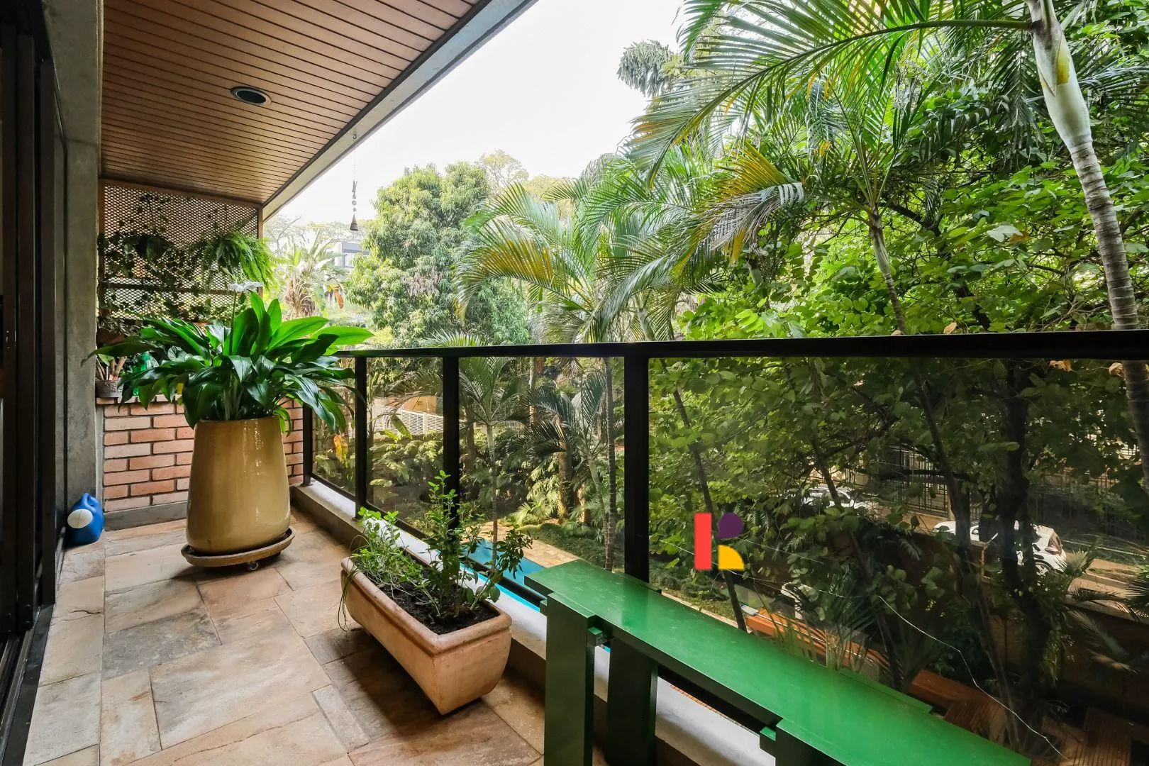Apartamento com 2 suítes à venda em Sumaré, São Paulo, por R$ 2.015.000 Imagem 13