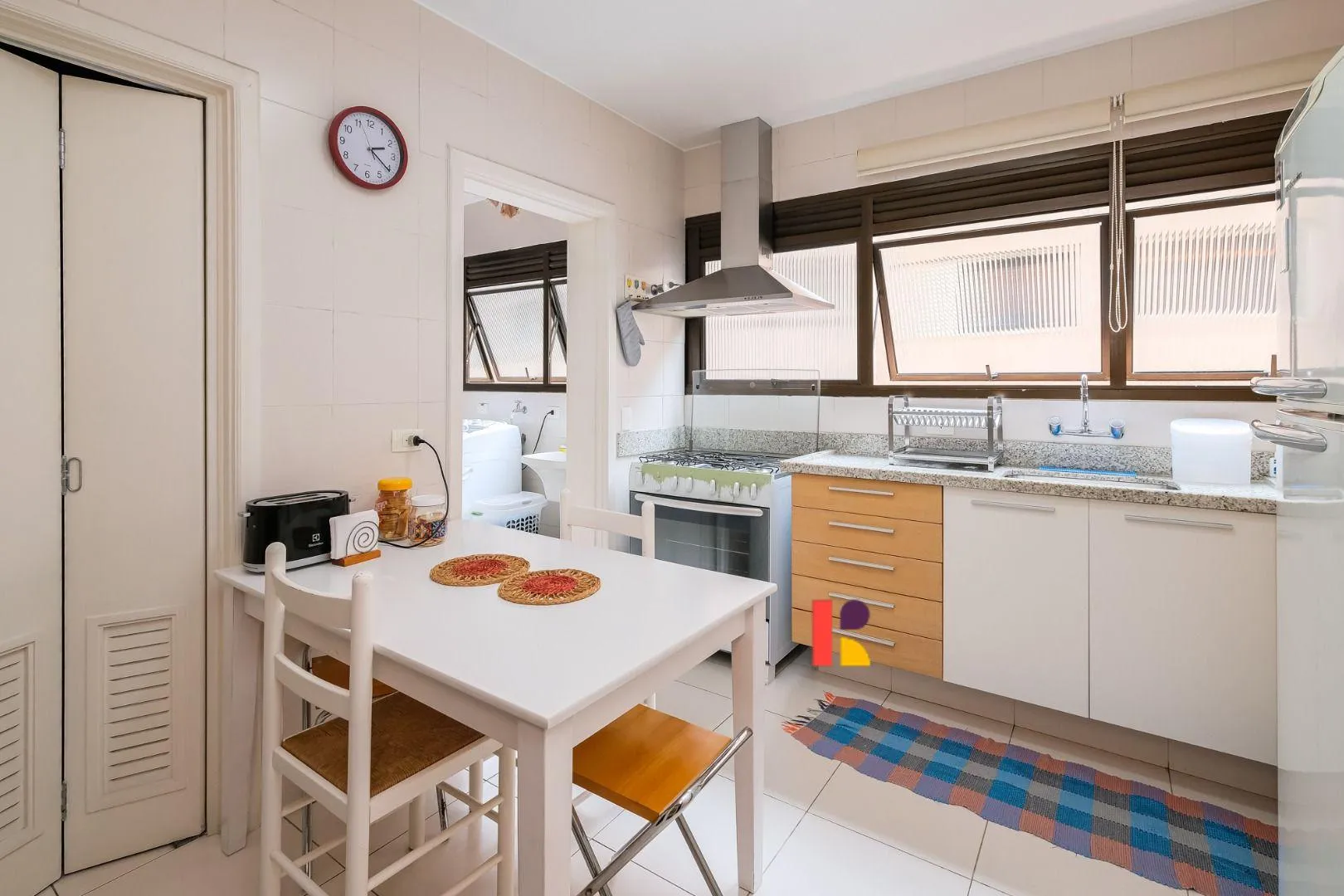 Apartamento com 2 suítes à venda em Sumaré, São Paulo, por R$ 2.015.000 Imagem 14