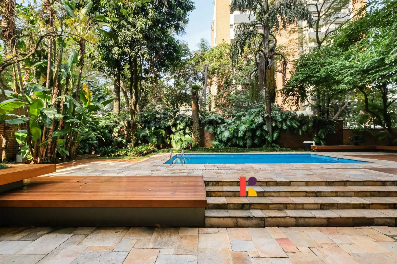 Apartamento com 2 suítes à venda em Sumaré, São Paulo, por R$ 2.015.000 Imagem 15