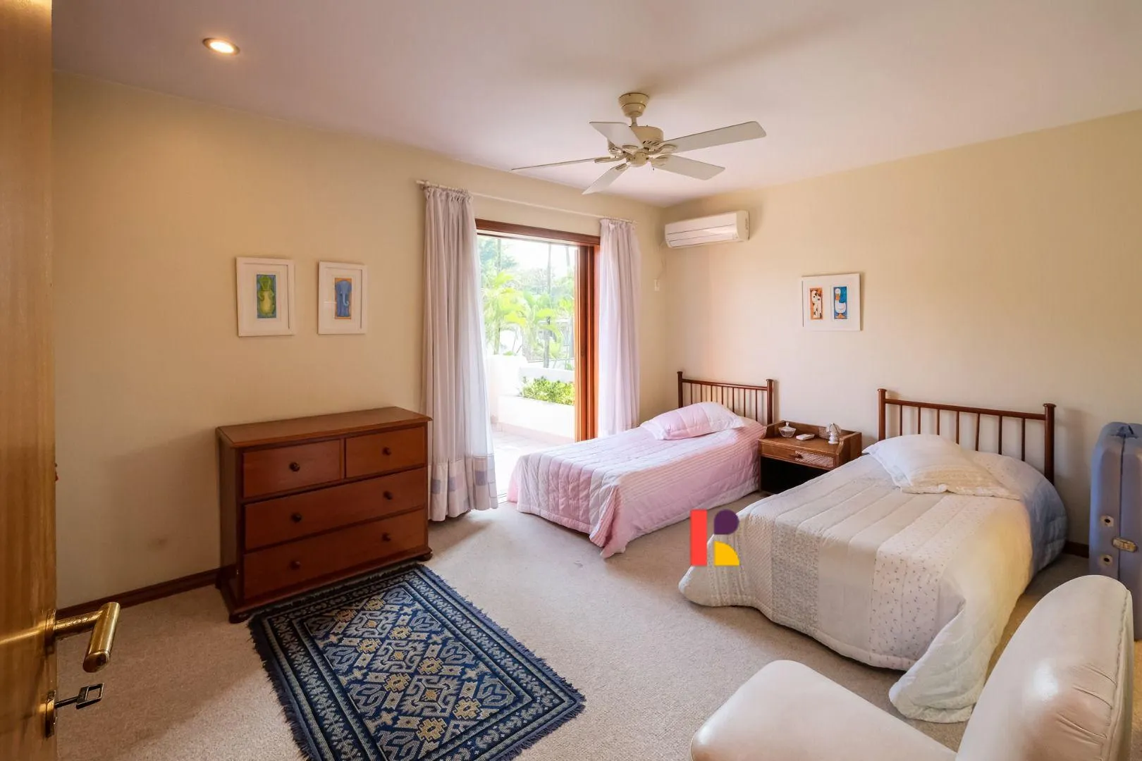 Casa com 4 suítes à venda em Alto De Pinheiros, São Paulo, por R$ 9.500.000 Imagem 15