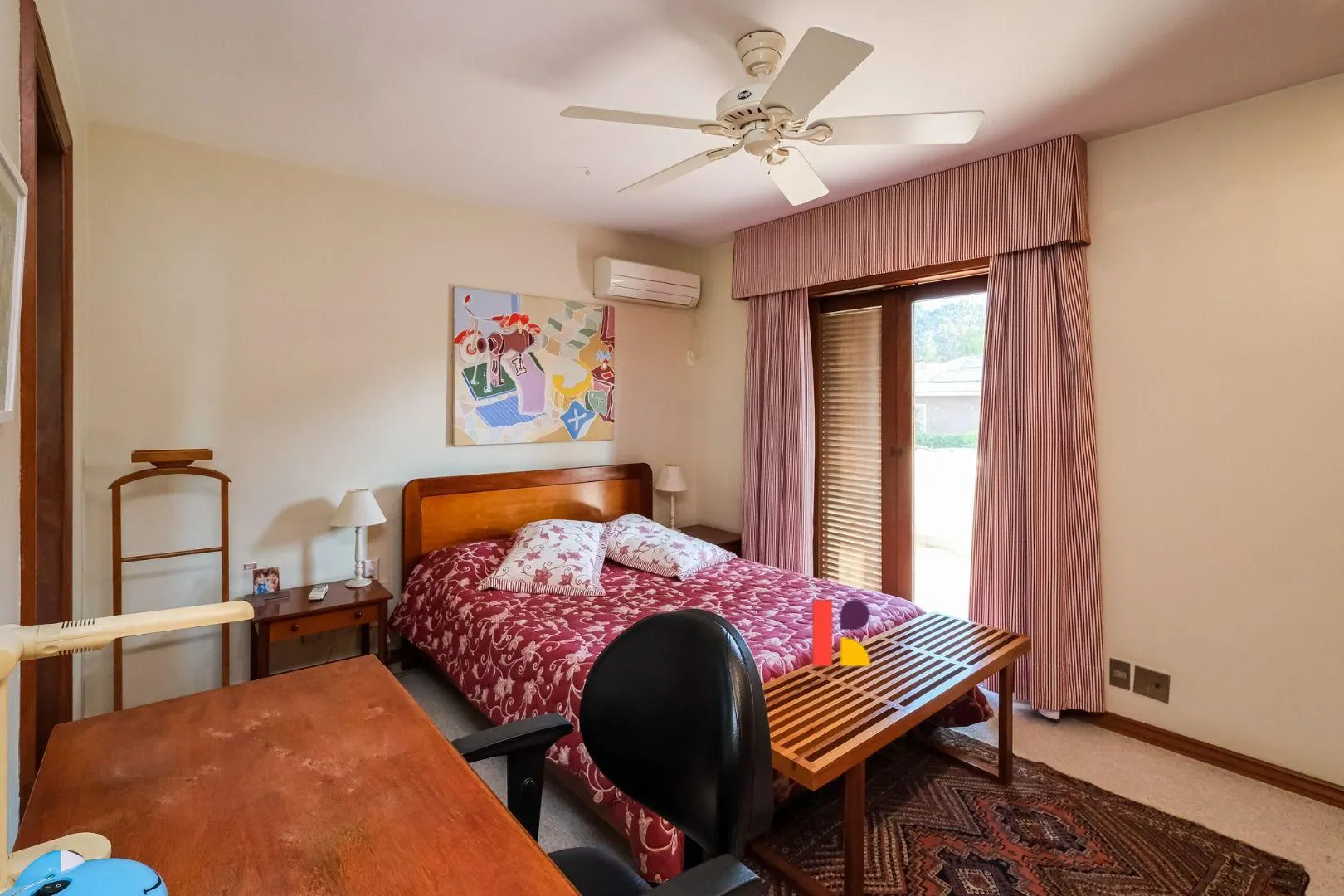 Casa com 4 suítes à venda em Alto De Pinheiros, São Paulo, por R$ 9.500.000 Imagem 16