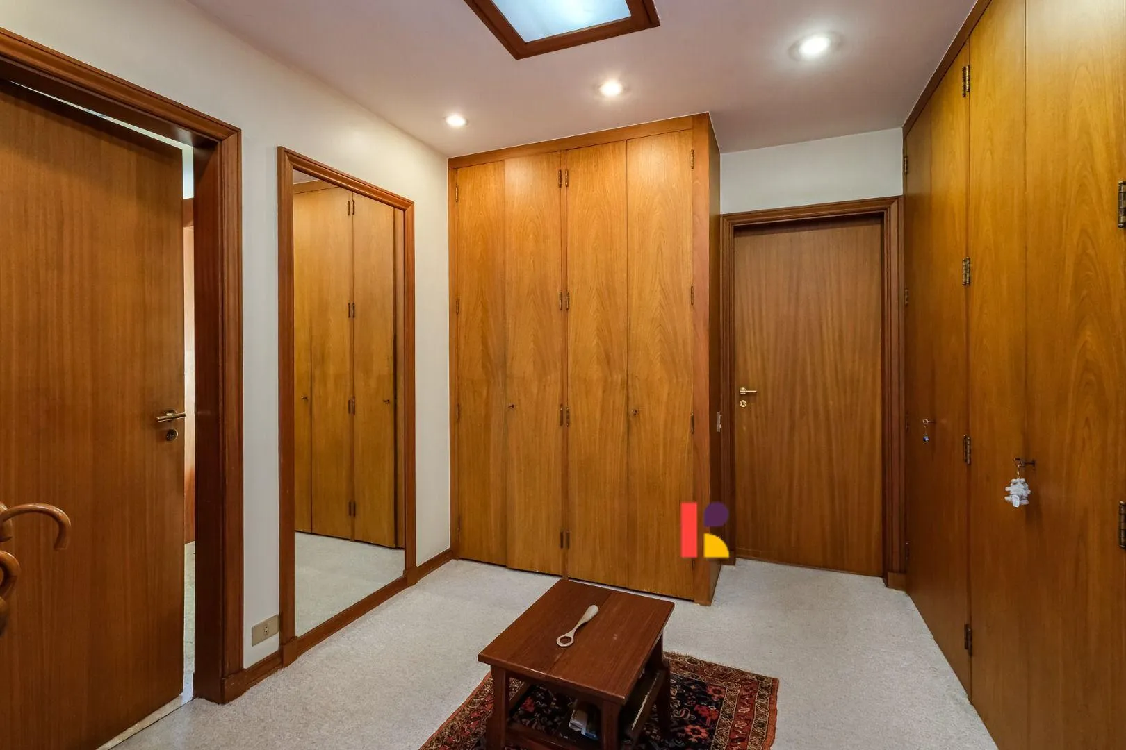 Casa com 4 suítes à venda em Alto De Pinheiros, São Paulo, por R$ 9.500.000 Imagem 12