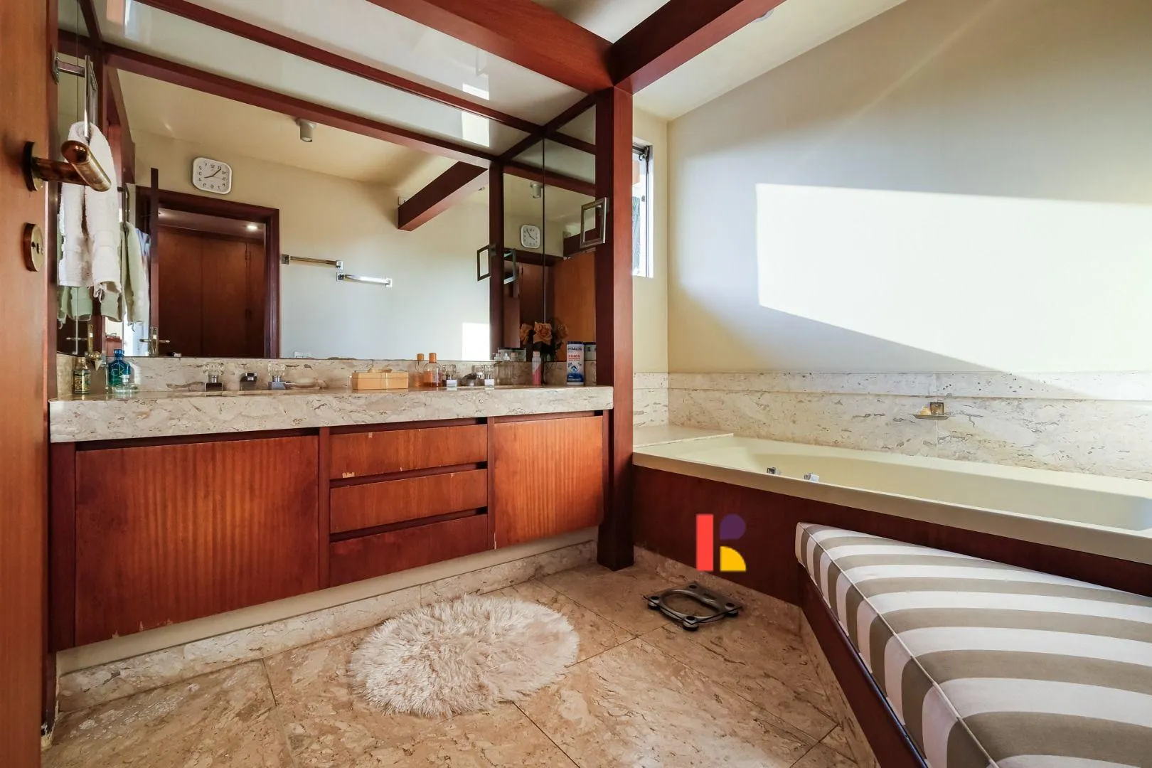 Casa com 4 suítes à venda em Alto De Pinheiros, São Paulo, por R$ 9.500.000 Imagem 13